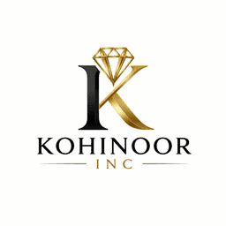 Kohinoor Inc.